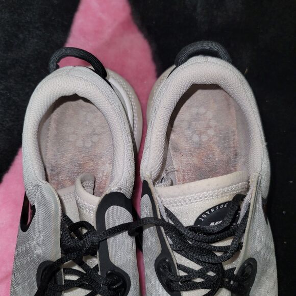 Womens Joyride Dual Run Cheetah - Picture 7 of 8